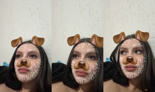 byamaralkkk TikTok Live — Aug 23, 2026, 6:14 AM
