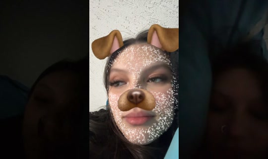byamaralkkk TikTok Live — Aug 23, 2026, 6:45 AM