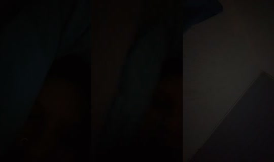 byamaralkkk TikTok Live — Aug 23, 2026, 7:36 AM