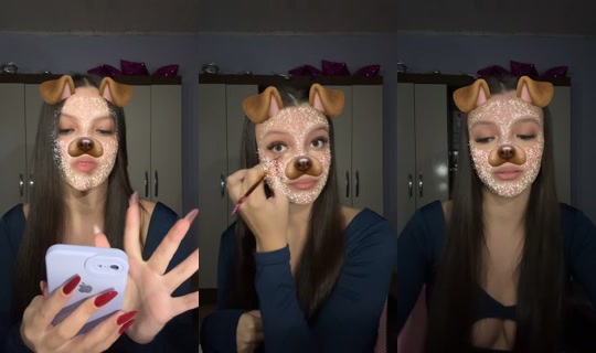 byamaralkkk TikTok Live — Aug 24, 2026, 10:28 PM