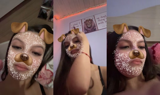 byamaralkkk TikTok Live — Aug 25, 2026, 5:25 PM