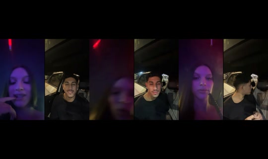byamaralkkk TikTok Live — Aug 28, 2026, 5:19 AM