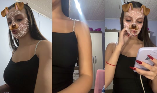 byamaralkkk TikTok Live — Aug 28, 2026, 9:50 PM