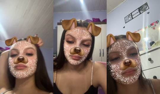 byamaralkkk TikTok Live — Aug 28, 2026, 10:41 PM