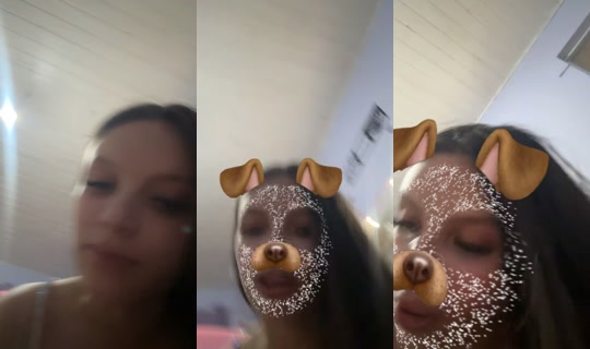byamaralkkk TikTok Live — Aug 28, 2026, 11:31 PM