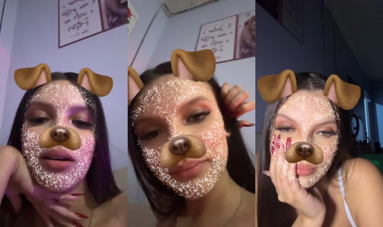 byamaralkkk TikTok Live — Aug 29, 2026, 5:11 AM