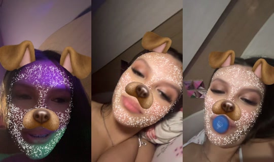 byamaralkkk TikTok Live — Aug 29, 2026, 6:01 AM