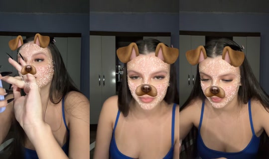 byamaralkkk TikTok Live — Sep 23, 2026, 1:16 AM