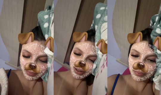 byamaralkkk TikTok Live — Sep 23, 2026, 2:57 AM