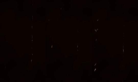 byamaralkkk TikTok Live — Sep 23, 2026, 4:38 AM