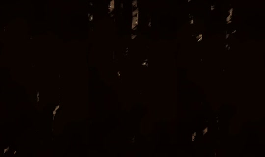 byamaralkkk TikTok Live — Sep 23, 2026, 5:43 AM