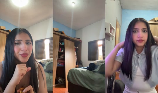 byanca_medrad TikTok Live — Sep 9, 2026, 2:46 PM