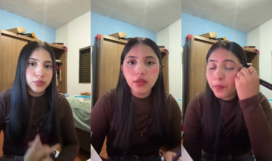 byanca_medrad TikTok Live — Sep 9, 2026, 6:08 PM