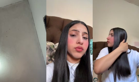 byanca_medrad TikTok Live — Sep 9, 2026, 6:38 PM