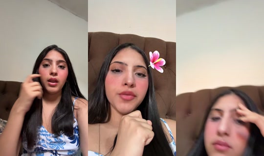 byanca_medrad TikTok Live — Sep 9, 2026, 7:36 PM