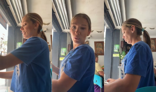 byandreaherrera TikTok Live — Sep 23, 2026, 6:04 PM
