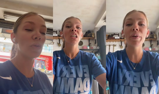 byandreaherrera TikTok Live — Sep 23, 2026, 6:49 PM