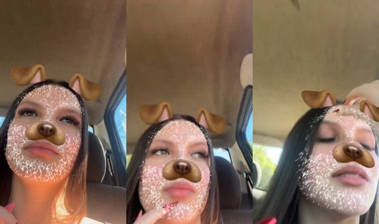 bybelakkk TikTok Live — Oct 2, 2026, 1:22 PM
