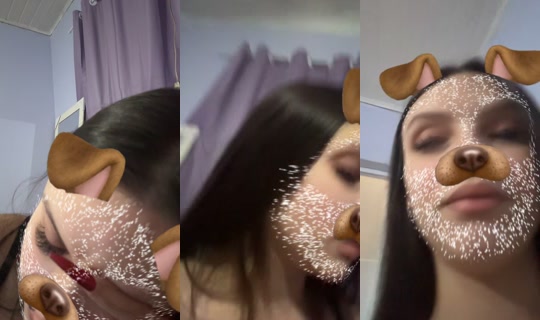 bybelakkk TikTok Live — Oct 2, 2026, 8:25 PM