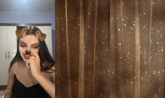 bybelakkk TikTok Live — Oct 4, 2026, 6:56 AM