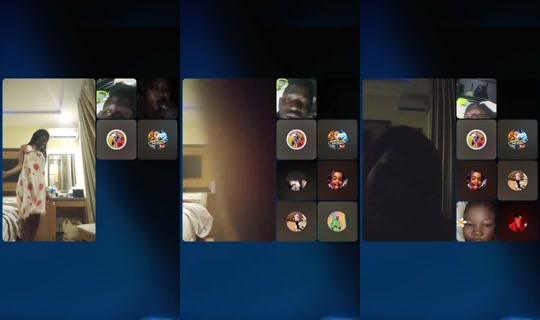 bybut47 TikTok Live — Oct 2, 2026, 10:52 PM