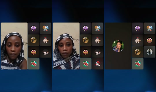 bybut47 TikTok Live — Oct 3, 2026, 1:23 AM