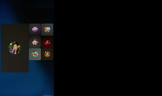 bybut47 TikTok Live — Oct 3, 2026, 2:13 AM