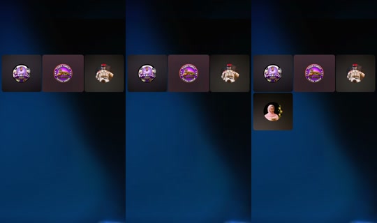 bybut47 TikTok Live — Oct 3, 2026, 8:30 AM