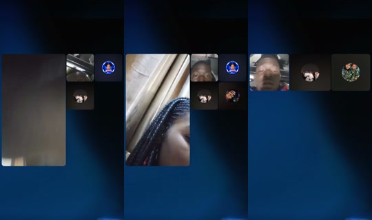 bybut47 TikTok Live — Oct 3, 2026, 4:33 PM
