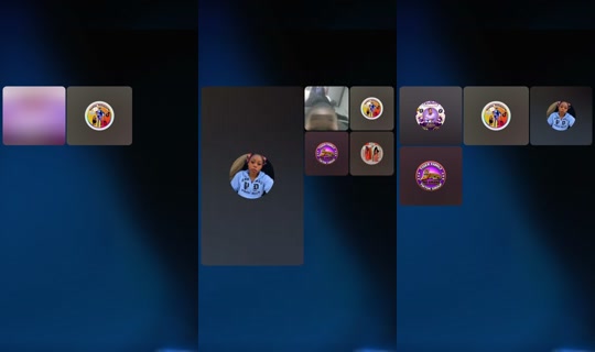 bybut47 TikTok Live — Oct 3, 2026, 7:10 PM
