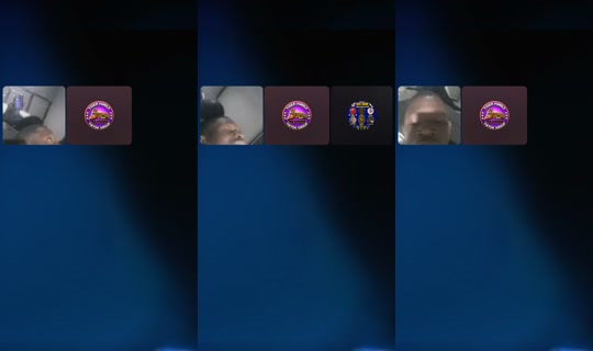 bybut47 TikTok Live — Oct 3, 2026, 7:40 PM