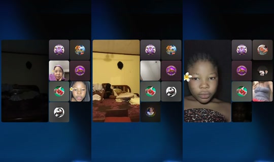bybut47 TikTok Live — Oct 3, 2026, 9:36 PM