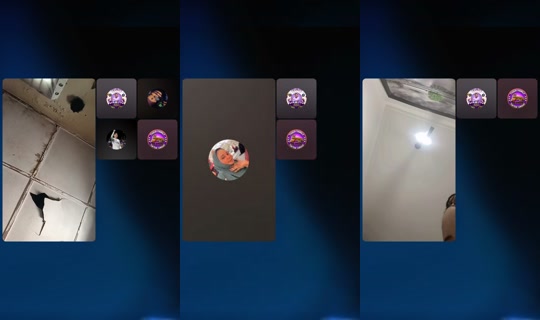 bybut47 TikTok Live — Oct 4, 2026, 11:00 AM