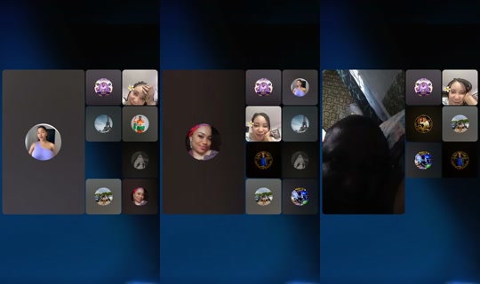 bybut47 TikTok Live — Oct 4, 2026, 11:50 AM