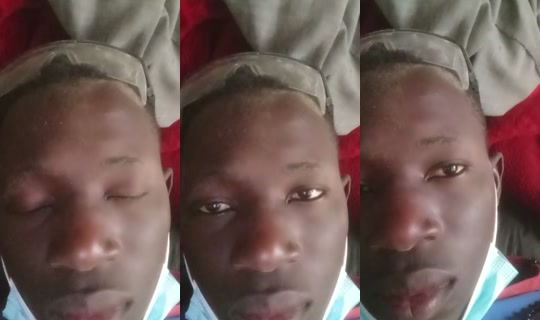 bybut47 TikTok Live — Oct 4, 2026, 4:20 PM
