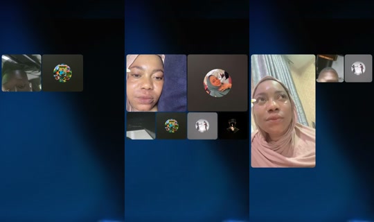 bybut47 TikTok Live — Oct 4, 2026, 8:06 PM