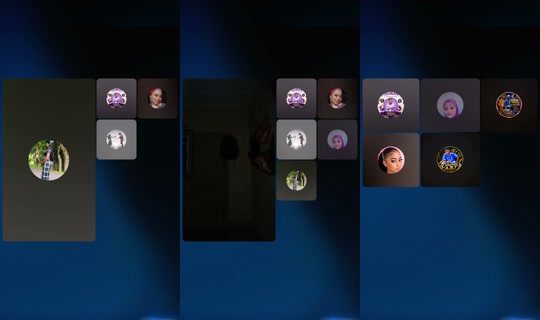 bybut47 TikTok Live — Oct 4, 2026, 8:56 PM