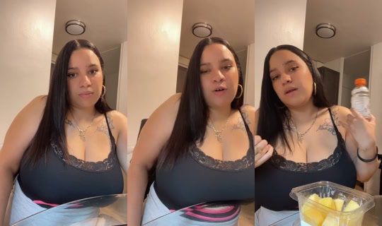 byc.mamiiix3 TikTok Live — Sep 2, 2026, 3:45 PM