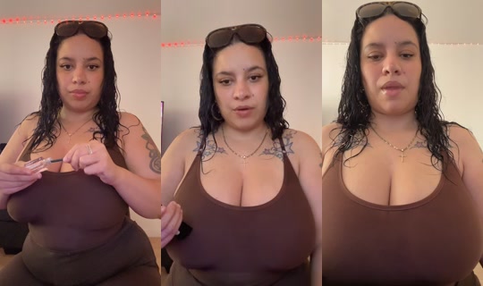 byc.mamiiix3 TikTok Live — Sep 5, 2026, 5:55 PM