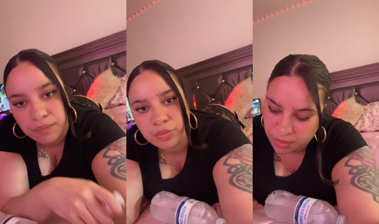 byc.mamiiix3 TikTok Live — Sep 5, 2026, 8:26 PM