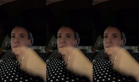 bychaimaa.style TikTok Live — Oct 2, 2026, 8:38 PM