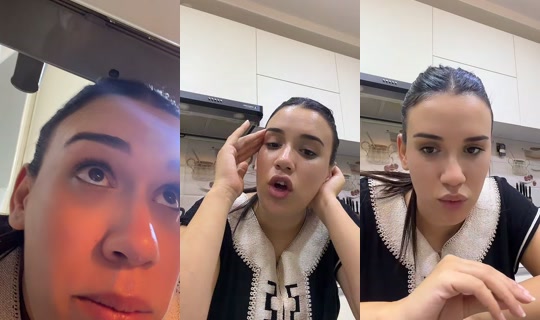 bychaimaa.style TikTok Live — Oct 2, 2026, 11:23 PM