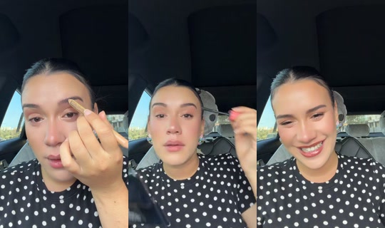 bychaimaa.style TikTok Live — Oct 3, 2026, 3:17 PM