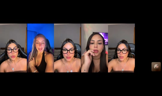 bydaani TikTok Live — Sep 1, 2026, 2:50 AM