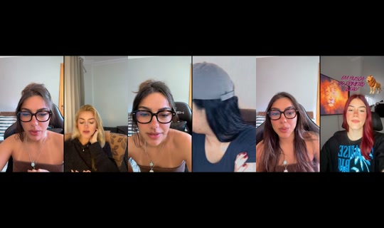 bydaani TikTok Live — Sep 1, 2026, 12:09 PM