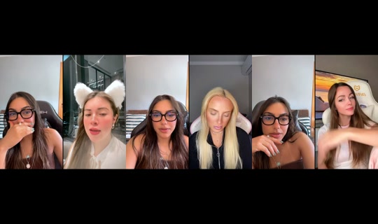 bydaani TikTok Live — Sep 1, 2026, 12:59 PM