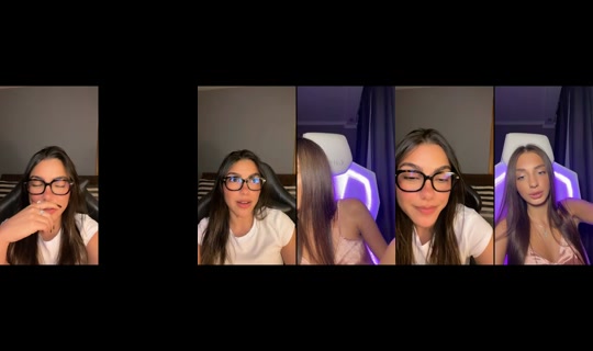 bydaani TikTok Live — Sep 3, 2026, 2:27 AM