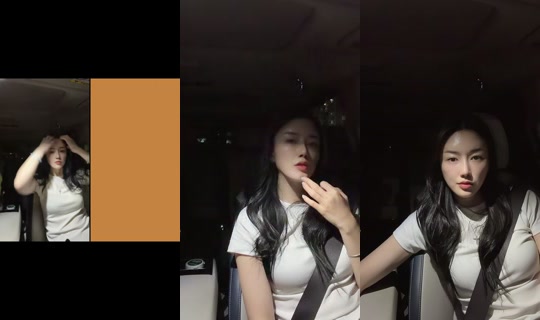 bydew222 TikTok Live — Aug 23, 2026, 10:57 AM
