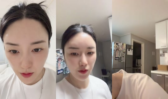 bydew222 TikTok Live — Aug 23, 2026, 12:54 PM