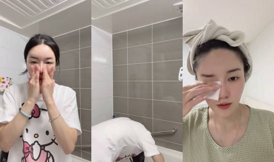 bydew222 TikTok Live — Aug 24, 2026, 1:47 PM
